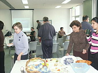 Click to enlarge (78424 bytes)