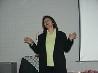 Click to enlarge (42897 bytes)