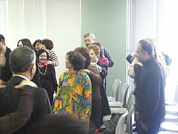 Click to enlarge (59590 bytes)