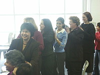 Click to enlarge (49920 bytes)