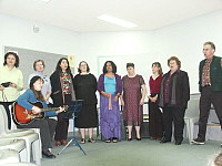 Click to enlarge (67552 bytes)