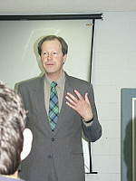 Click to enlarge (54896 bytes)