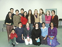 Click to enlarge (77871 bytes)