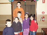 Click to enlarge (70504 bytes)