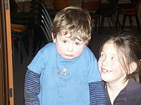 Click to enlarge (74542 bytes)