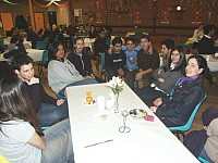 Click to enlarge (76382 bytes)