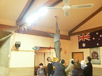 Click to enlarge (46263 bytes)