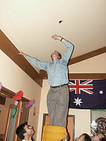 Click to enlarge (50410 bytes)