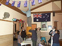 Click to enlarge (72917 bytes)