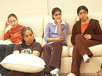 Click to enlarge (76004 bytes)