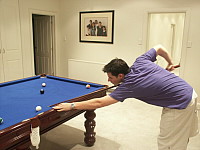 Click to enlarge (69295 bytes)