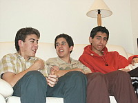 Click to enlarge (65679 bytes)