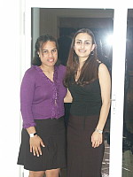 Click to enlarge (65038 bytes)