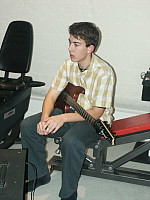 Click to enlarge (76206 bytes)