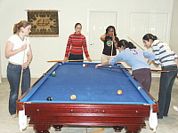 Click to enlarge (87660 bytes)