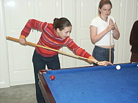 Click to enlarge (73395 bytes)