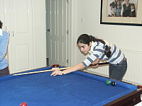 Click to enlarge (71216 bytes)