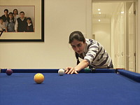 Click to enlarge (57053 bytes)